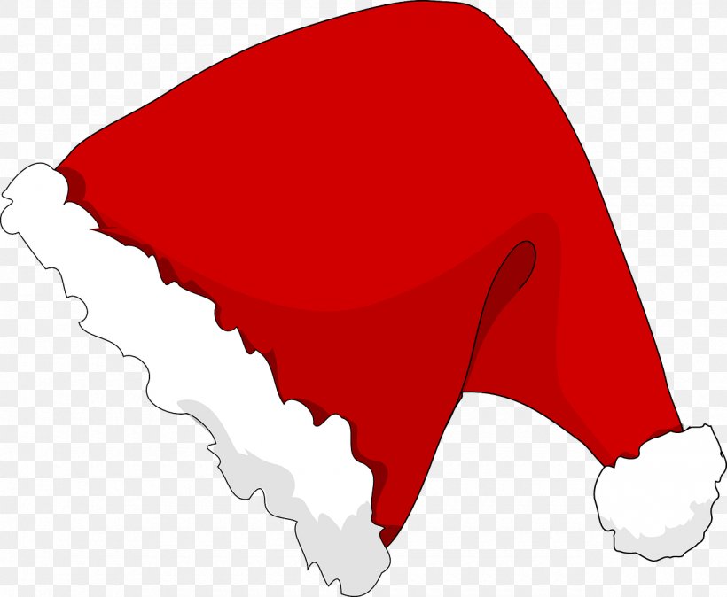 Santa Claus Christmas Drawing Clip Art, PNG, 1280x1053px, Santa Claus, Cap, Cartoon, Christmas, Drawing Download Free