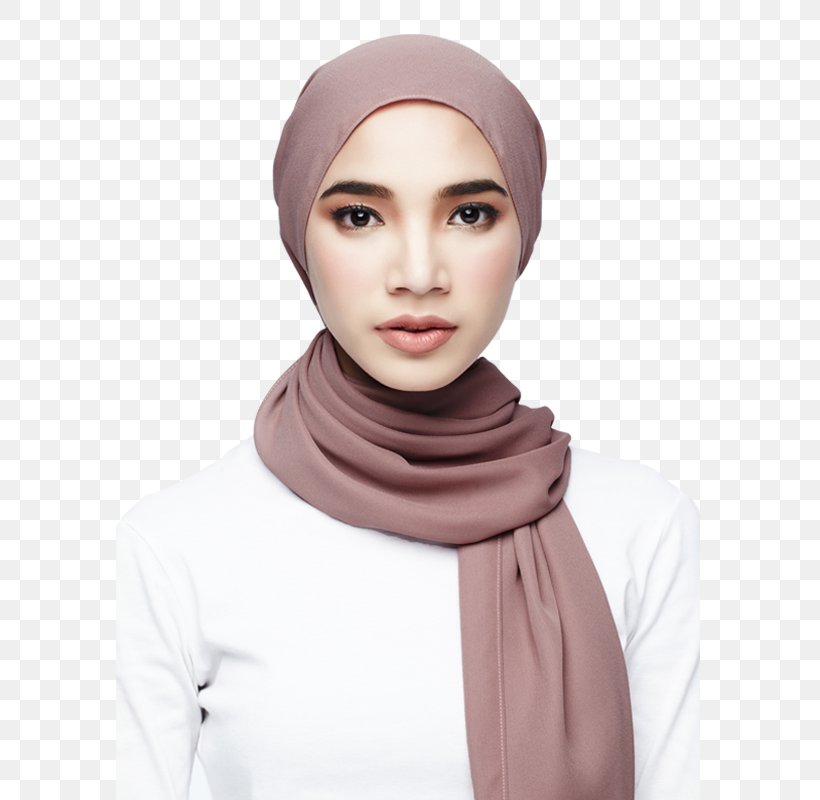 Scarf Mauve Turban Neck Pink, PNG, 800x800px, Scarf, Headgear, Hijab, Mauve, Neck Download Free