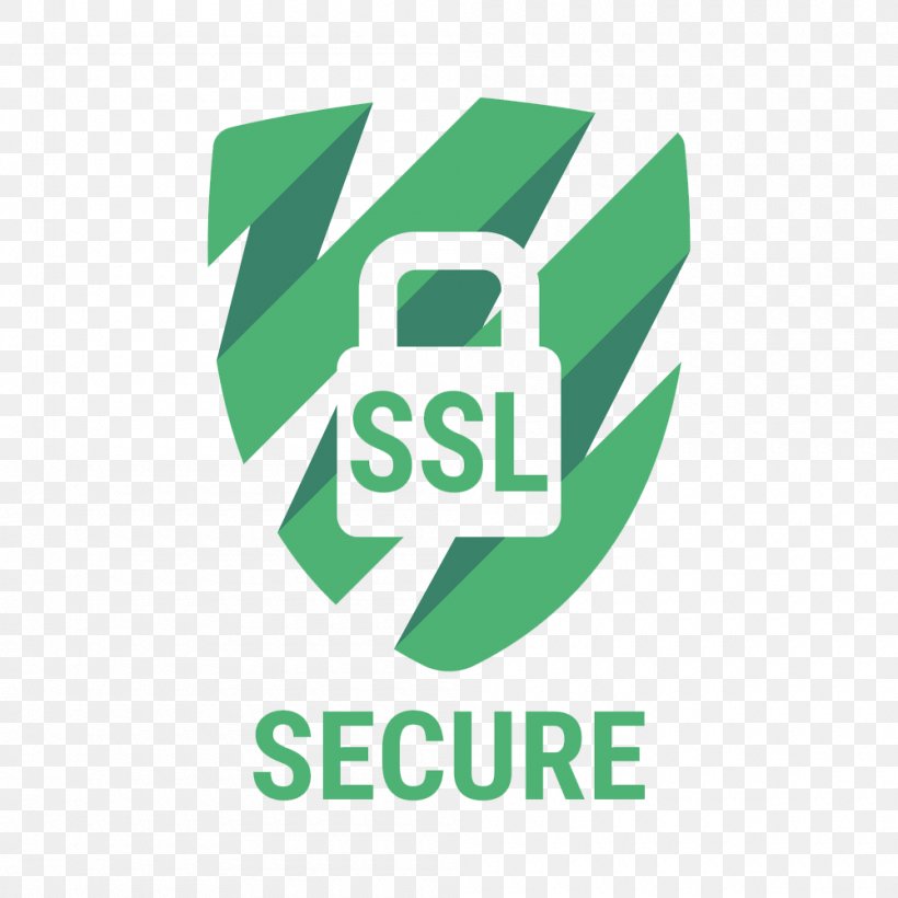 Security Guard Internet Royalty-free, PNG, 1000x1000px, Security, Area, Brand, Closedcircuit Television, Door Security Download Free