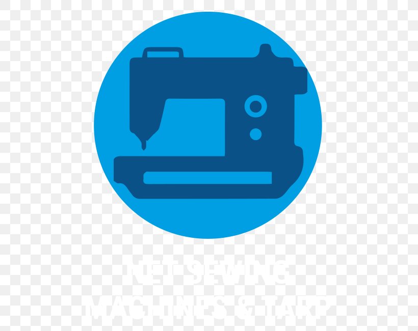 Sewing Machines Buraschi Italia Industry, PNG, 500x650px, Machine, Area, Blue, Brand, Buraschi Italia Download Free