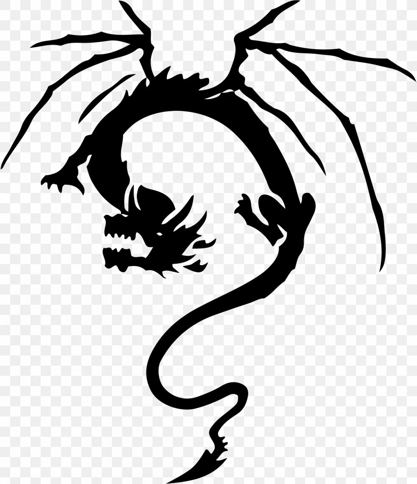 Sleeve Tattoo Black-and-gray Chinese Dragon, PNG, 1984x2308px, Tattoo, Arm, Art, Artwork, Black Download Free