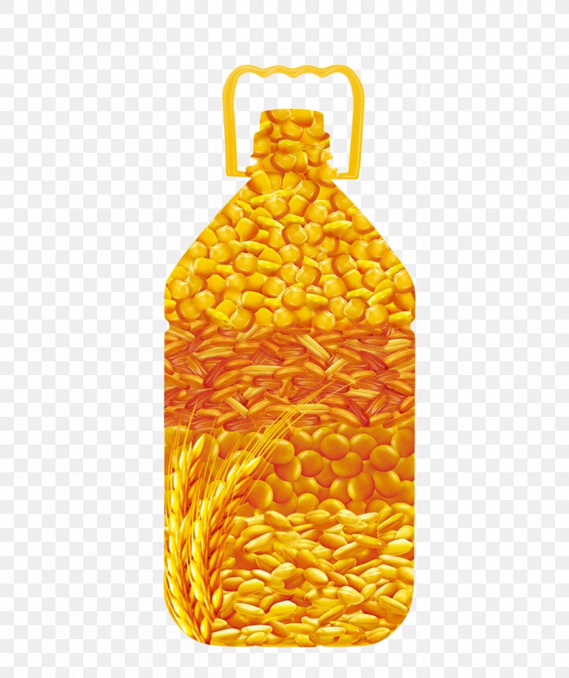 Soybean Maize Corn Oil, PNG, 1260x1500px, Soybean, Bottle, Commodity, Cooking Oils, Corn Oil Download Free