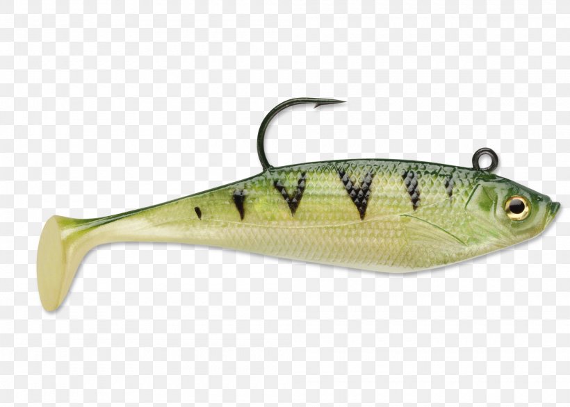 Spoon Lure Perch Plug Fishing Baits & Lures, PNG, 2000x1430px, Spoon Lure, Bait, Bluefish, Bony Fish, Crappies Download Free