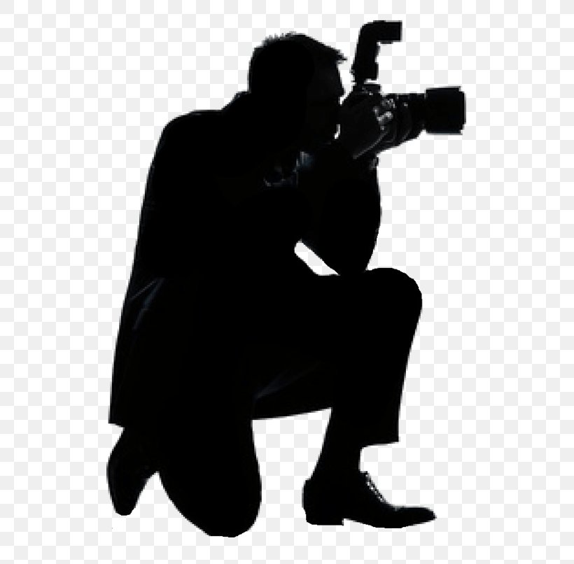 Stock Photography Photographer, PNG, 598x806px, Photography, Art, Black And White, Camera Operator, Human Behavior Download Free