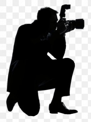 Photography Studio, PNG, 598x806px, Photography, Art, Black And White,  Gentleman, Human Behavior Download Free