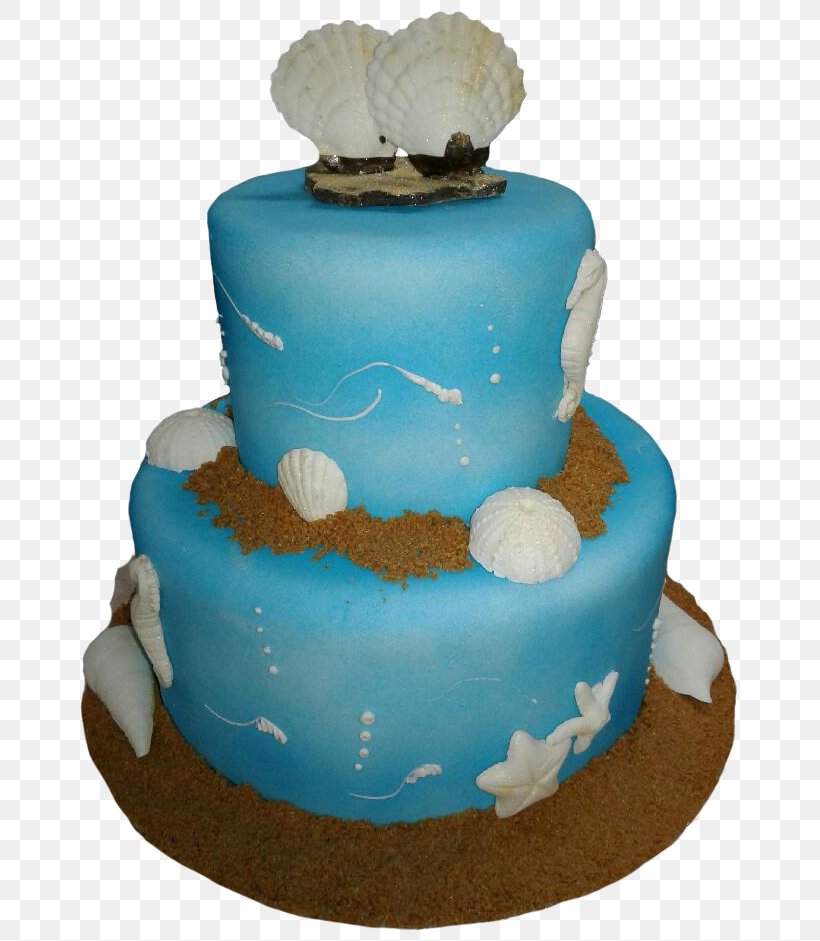 Sugar Cake Torte Wedding Cake Donuts, PNG, 707x941px, Sugar Cake, Biscuits, Buttercream, Cake, Cake Decorating Download Free