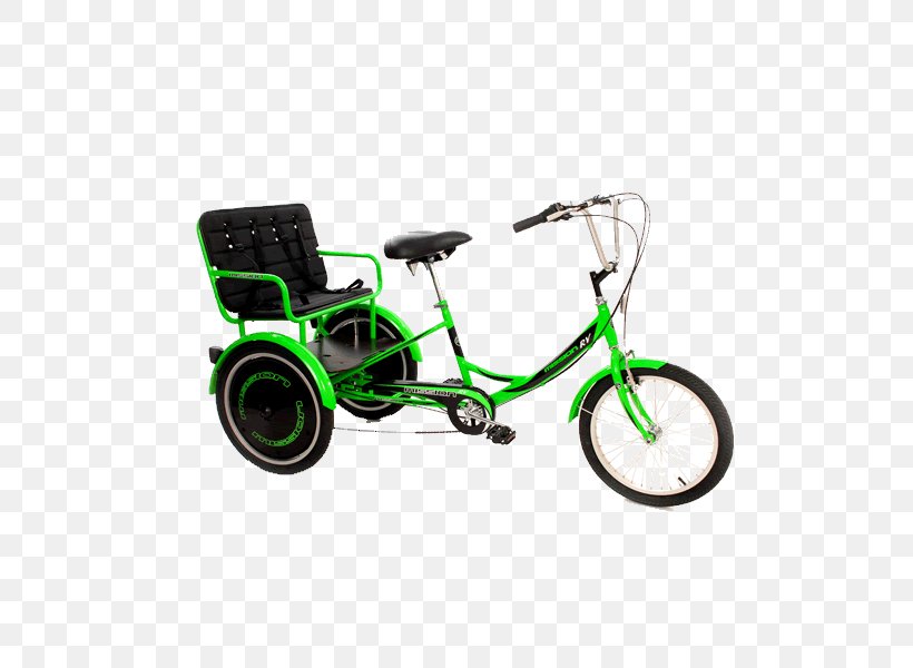 Tandem Bicycle Tricycle Cycle Rickshaw Mountain Bike, PNG, 600x600px, Bicycle, Baby Toddler Car Seats, Bicycle Accessory, Bicycle Drivetrain Part, Bicycle Frame Download Free