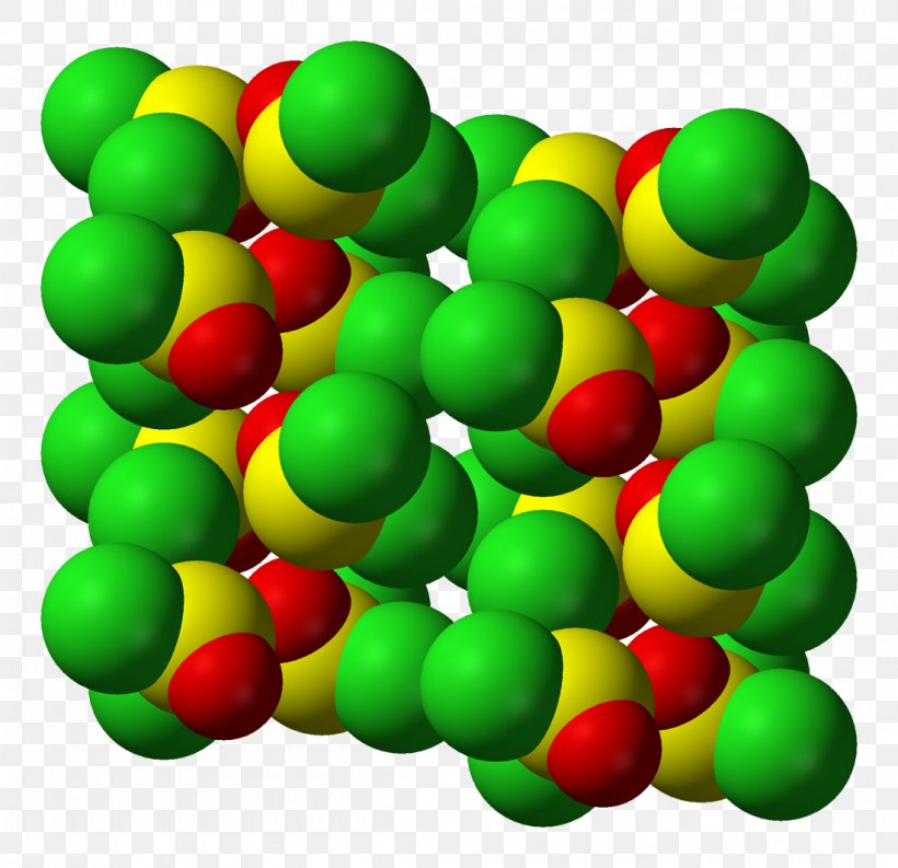 Thionyl Chloride Thionyl Fluoride Nickel(II) Chloride, PNG, 1100x1064px, Thionyl Chloride, Ball, Chemical Compound, Chloride, Chlorine Download Free