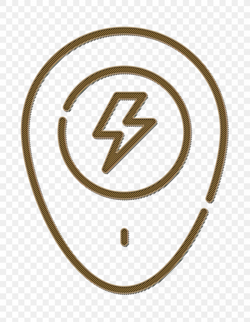 Thunder Icon Reneweable Energy Icon Placeholder Icon, PNG, 960x1234px, Thunder Icon, Electrician, Electricity, Fair Square, Isaac Luria Download Free