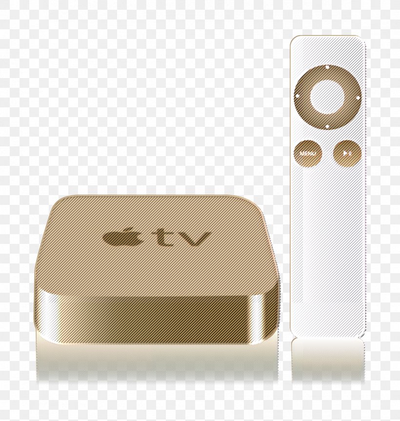 Tv Icon, PNG, 1162x1224px, Apple Icon, Apple, Apple Tv, Decal, Entertainment Download Free