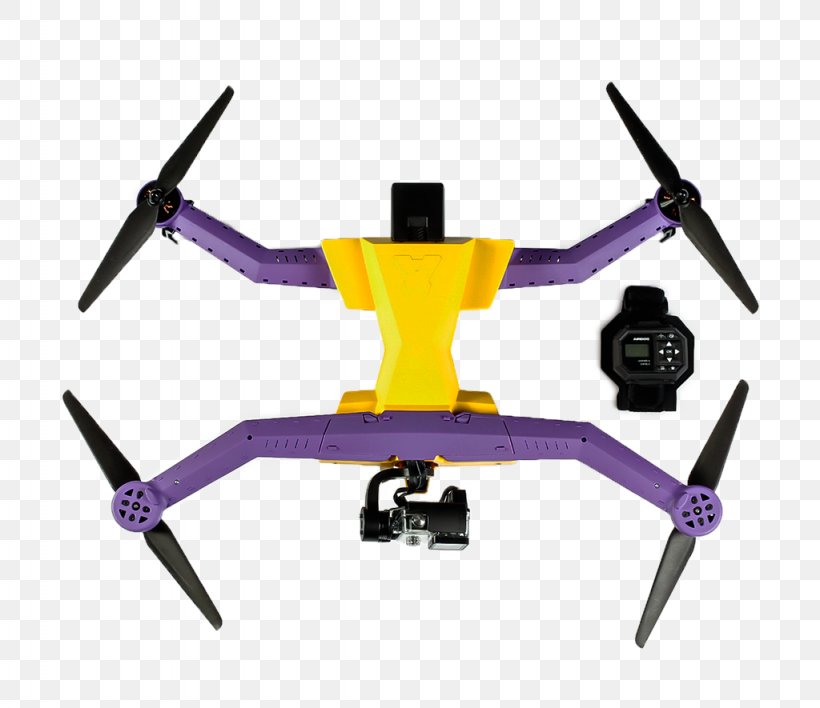 Unmanned Aerial Vehicle Quadcopter Drone Racing GoPro DJI, PNG, 1024x885px, Unmanned Aerial Vehicle, Aircraft, Dji, Drone Racing, Firstperson View Download Free