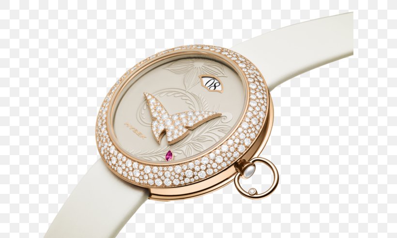 Watch Strap Silver, PNG, 640x491px, Watch Strap, Body Jewellery, Body Jewelry, Clothing Accessories, Jewellery Download Free