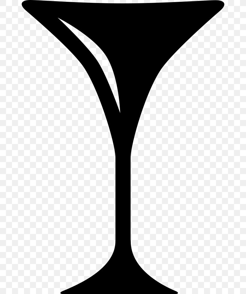 Wine Glass Drink, PNG, 676x980px, Wine Glass, Black And White, Champagne Glass, Champagne Stemware, Cup Download Free