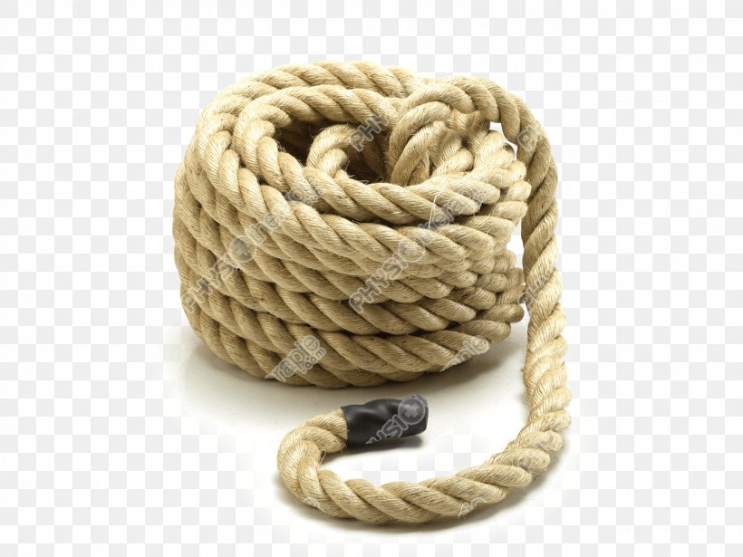 Wire Rope CrossFit Corde D'escalade Climbing Rope, PNG, 1600x1200px, Rope, Climbing, Climbing Rope, Crossfit, Functional Training Download Free