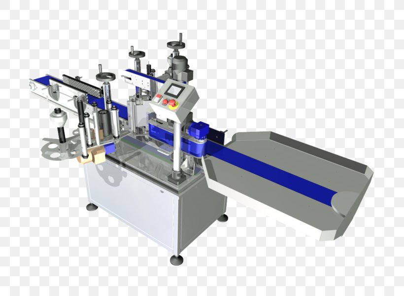 A2c Soluciones Packaging And Labeling Envase Product Machine, PNG, 800x600px, Packaging And Labeling, Adhesive, Automation, Empresa, Envase Download Free
