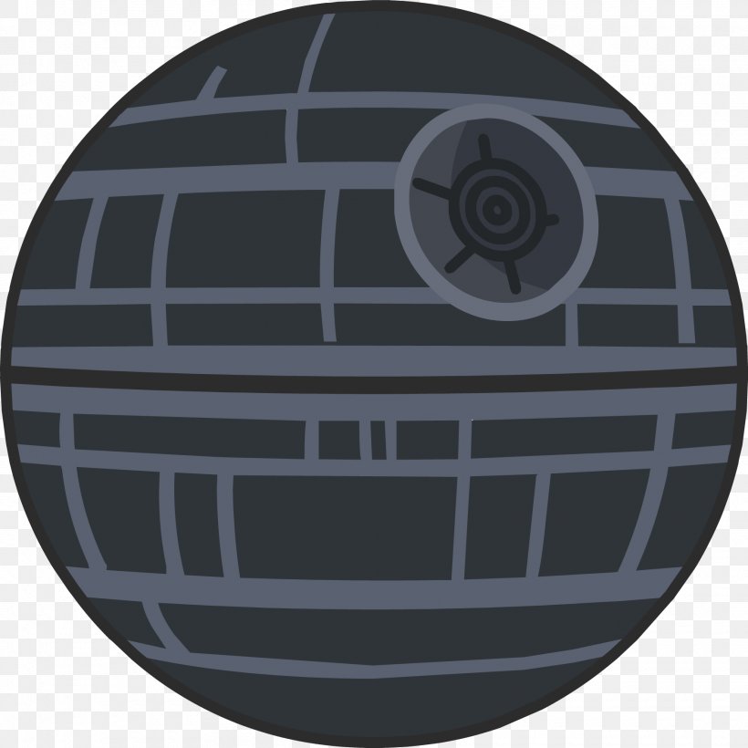 Anakin Skywalker Han Solo Death Star Star Wars Drawing, PNG ...