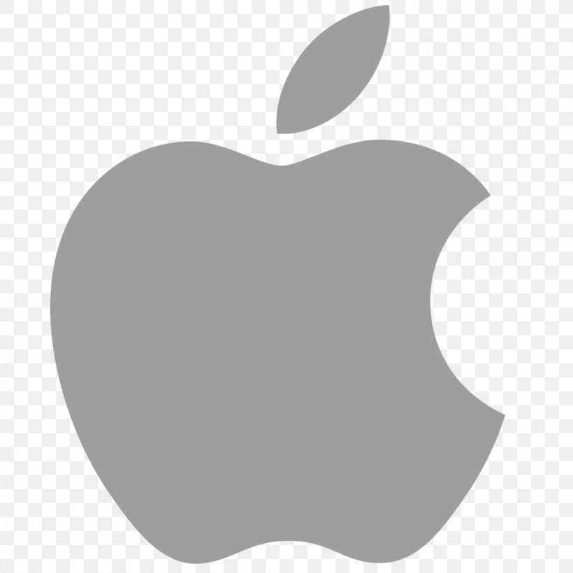 Apple Logo Business, PNG, 1050x1050px, Apple, Apple Watch, Black And White, Business, Heart Download Free