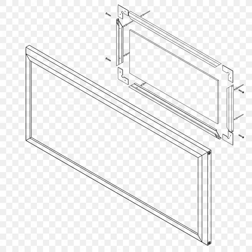 Ashby Trade Sign Supplies Ltd Signage Systems Wall Framing Picture Frames, PNG, 1601x1601px, Ashby Trade Sign Supplies Ltd, Door, Door Handle, Framing, Hardware Accessory Download Free