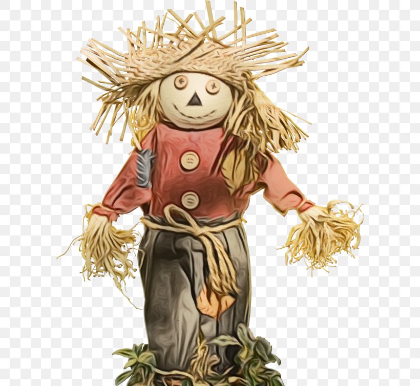 Background Poster, PNG, 600x754px, Scarecrow, Agriculture, Cartoon, Poster Download Free