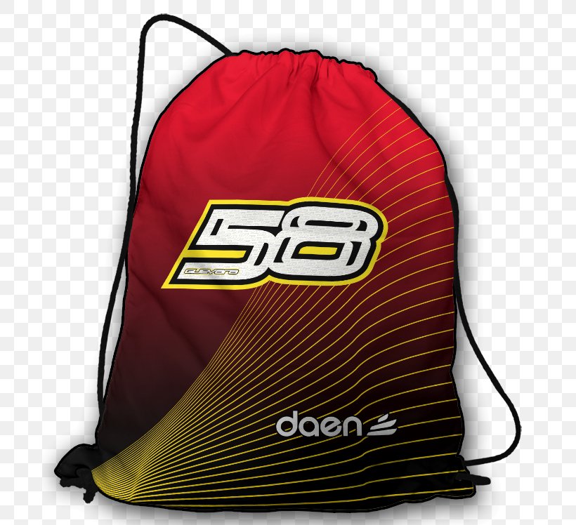 Backpack Motorcycle Sport Motocross Brand, PNG, 700x748px, Backpack, Brand, Clothing, Freestyle Motocross, Mexico Download Free