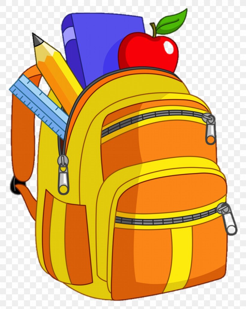 Backpack Royalty-free Stock Photography Animation, PNG, 896x1125px, Backpack, Animation, Area, Bag, Can Stock Photo Download Free
