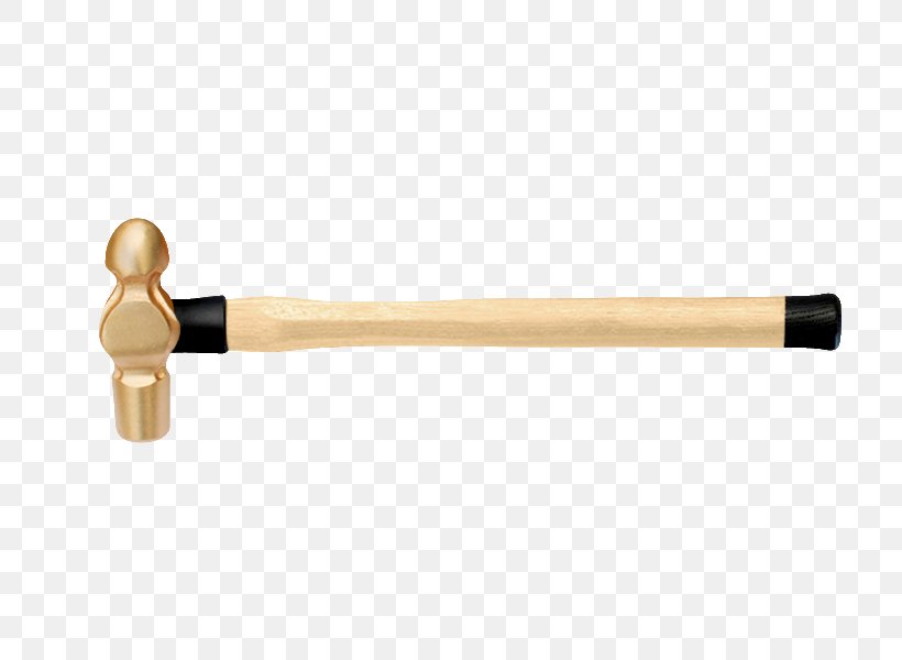 Ball-peen Hammer Hand Tool Bahco, PNG, 800x600px, Hammer, Bahco, Ballpeen Hammer, Bricor, Cacciatoia Download Free