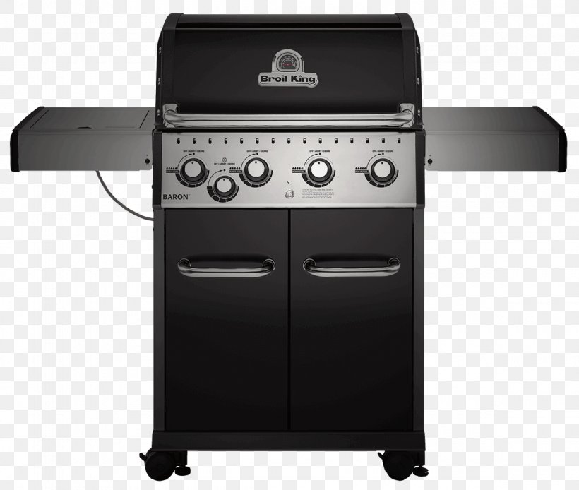Barbecue Broil King Regal 440 Grilling Gasgrill Gas Burner, PNG, 1180x1000px, Barbecue, British Thermal Unit, Broil Kin Baron 420, Broil King Regal 440, Charbroil Download Free