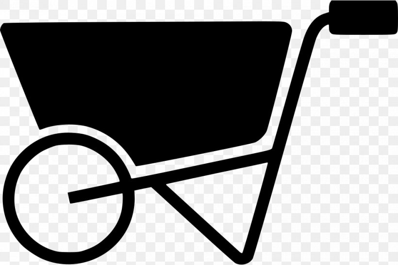 Bicycle Cartoon, PNG, 980x654px, Chair, Bicycle Accessory, Black M, Blackandwhite, Cart Download Free