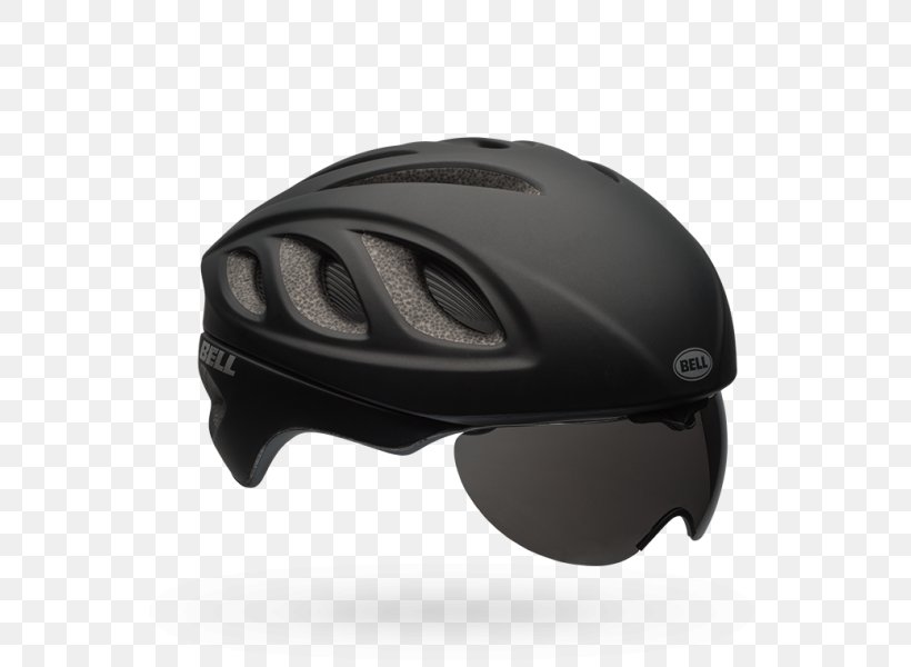 Bicycle Helmets Motorcycle Helmets Ski & Snowboard Helmets Bell Sports, PNG, 600x600px, Bicycle Helmets, Bell Sports, Bicycle Clothing, Bicycle Helmet, Bicycles Equipment And Supplies Download Free