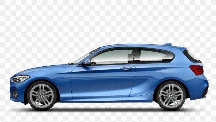 BMW 1 Series Car BMW 3 Series Compact BMW 5 Series, PNG, 850x480px, Bmw 1 Series, Auto Part, Automotive Design, Automotive Exterior, Automotive Wheel System Download Free