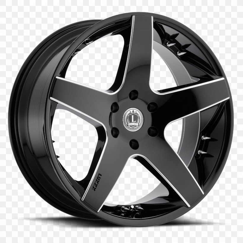 Car Alloy Wheel Vauxhall Astra Opel Vectra, PNG, 1000x1000px, Car, Alloy Wheel, Auto Part, Automotive Design, Automotive Tire Download Free