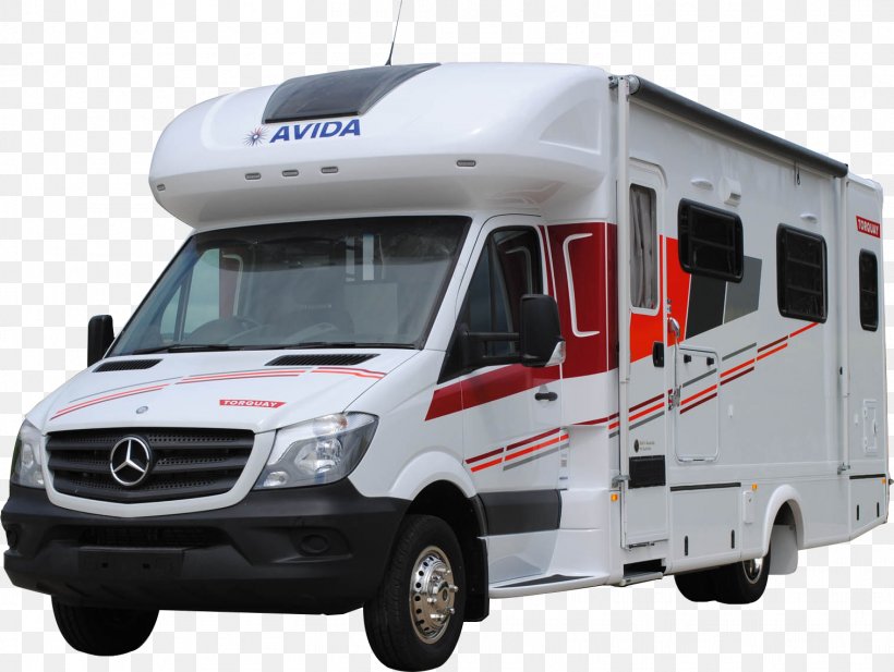 Car Campervans Compact Van Vehicle, PNG, 1514x1140px, Car, Automotive Exterior, Brand, Campervans, Caravan Download Free