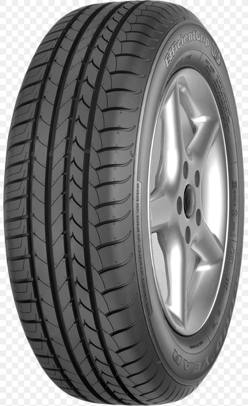 Car Goodyear Tire And Rubber Company Yokohama Rubber Company Price, PNG, 800x1344px, Car, Allen Tire Company, Auto Part, Automotive Tire, Automotive Wheel System Download Free