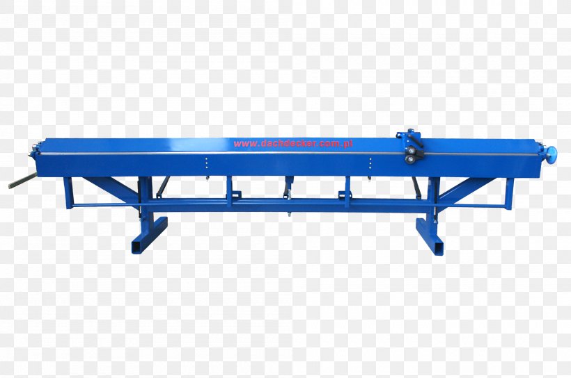 Car Line Angle Steel, PNG, 2000x1329px, Car, Automotive Exterior, Bench, Machine, Outdoor Bench Download Free