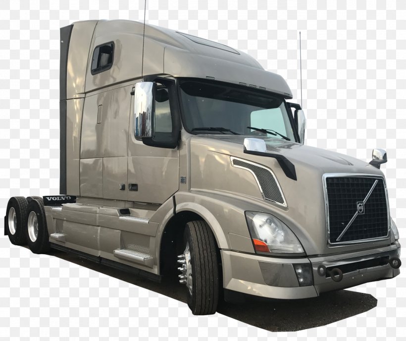 Car Motor Vehicle Truck Transport, PNG, 1367x1148px, Car, Automotive Design, Automotive Exterior, Brand, Bumper Download Free