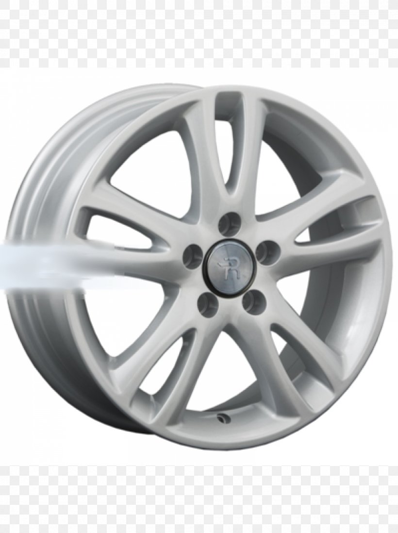 Car SK1 Artikel Rim Tire, PNG, 1000x1340px, Car, Alloy Wheel, Artikel, Auto Part, Automotive Design Download Free