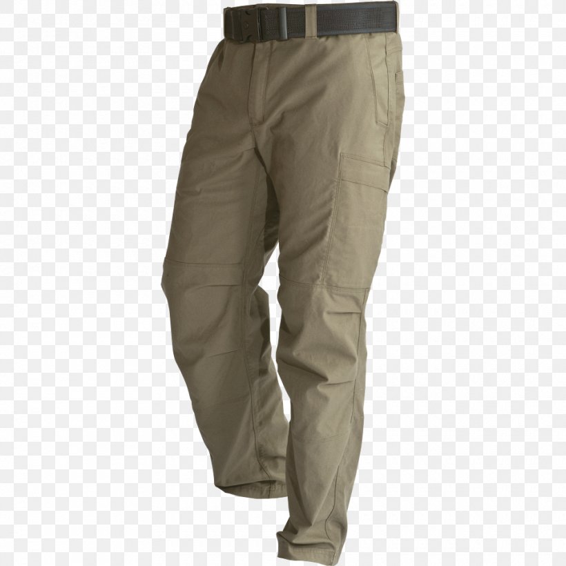 Cargo Pants Khaki Clothing Jeans, PNG, 960x960px, Pants, Active Pants, Cargo Pants, Clothing, Dress Download Free
