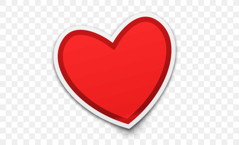 Heart Symbol, PNG, 500x500px, Heart, Button, Green, Love, Print Design Download Free