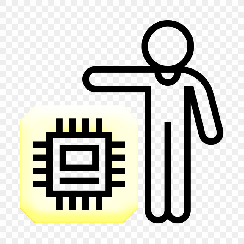 Cpu Icon Performance Icon Computer Technology Icon, PNG, 1190x1190px, Cpu Icon, Artificial Intelligence, Central Processing Unit, Computer, Computer Technology Icon Download Free