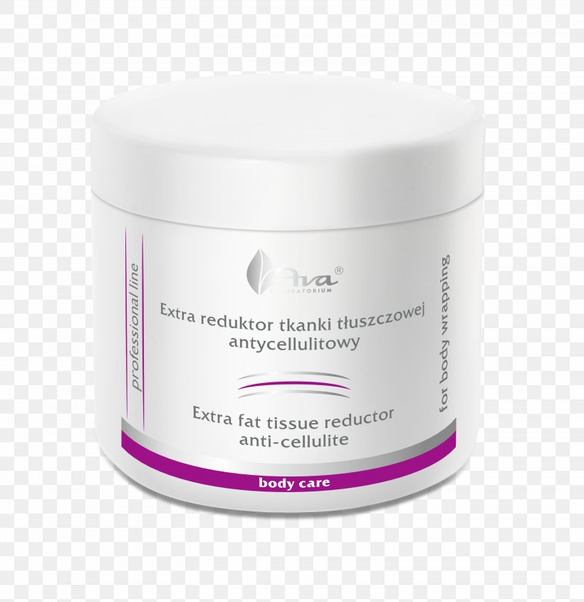Cream Purple Product, PNG, 3116x3208px, Cream, Purple, Skin Care Download Free