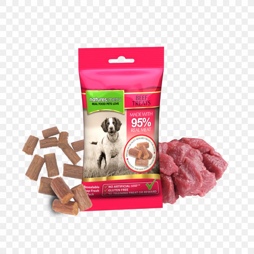 Dog Biscuit Game Meat Beef, PNG, 1000x1000px, Dog, Beef, Chicken As Food, Chicken Nugget, Dog Biscuit Download Free