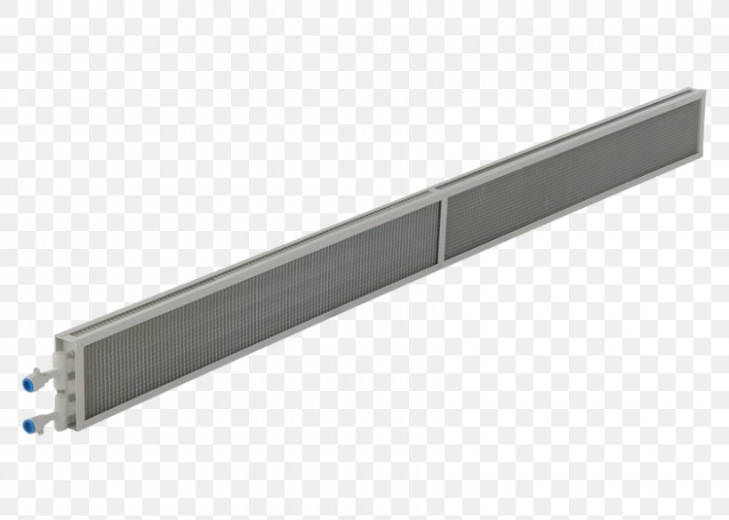 Dropped Ceiling Tile Beam Drywall, PNG, 840x600px, Dropped Ceiling, Aluminium, Beam, Ceiling, Drywall Download Free