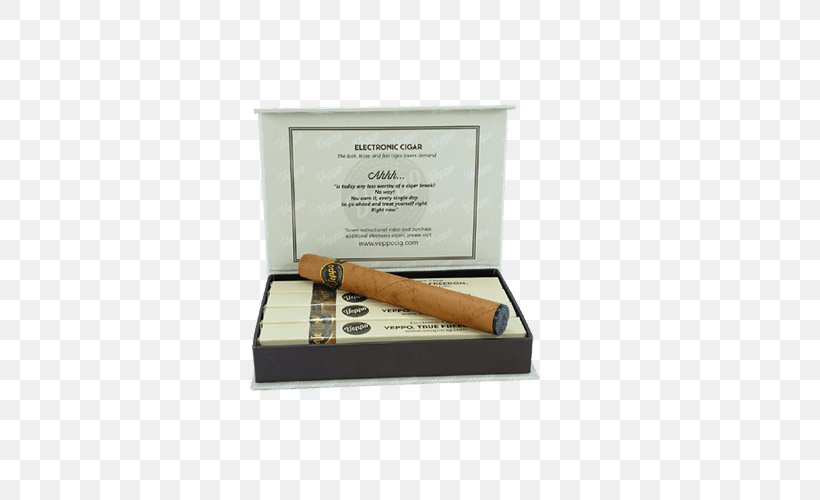 Electronic Cigarette Tobacco Products Tobacco Smoking Vape Shop, PNG, 500x500px, Electronic Cigarette, Box, Brand, Cancer, Cigar Download Free