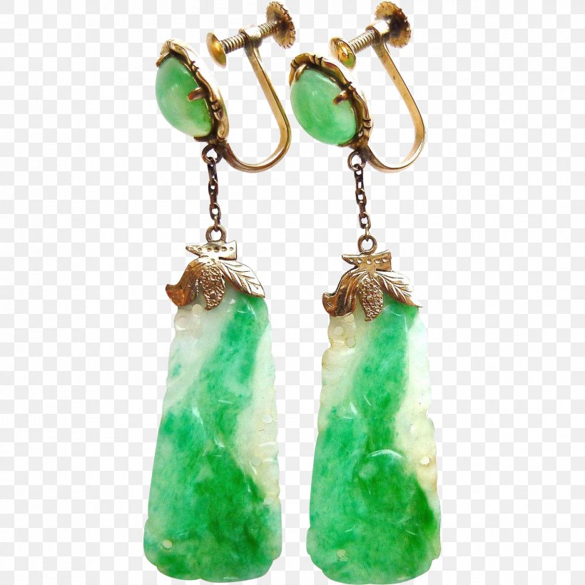 Emerald Earring Body Jewellery Jade, PNG, 1683x1683px, Emerald, Body Jewellery, Body Jewelry, Earring, Earrings Download Free