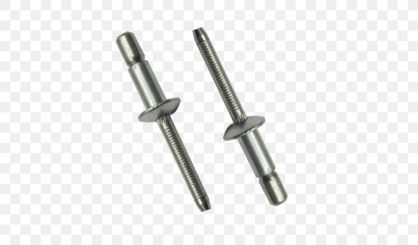 Fastener Rivet Business Blindklinknagel Steel, PNG, 600x480px, Fastener, Aluminium, Blindklinknagel, Business, Copper Download Free