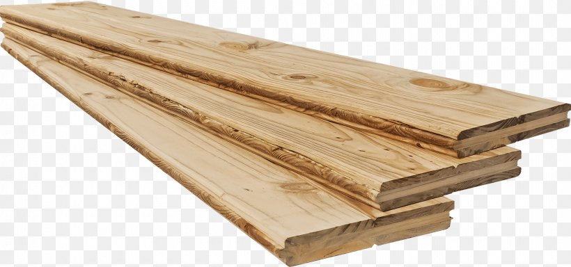 Fence Lumber Post Prefabrication Wood, PNG, 1920x900px, Fence, Cross Laminated Timber, Garapa, Garden, Gate Download Free