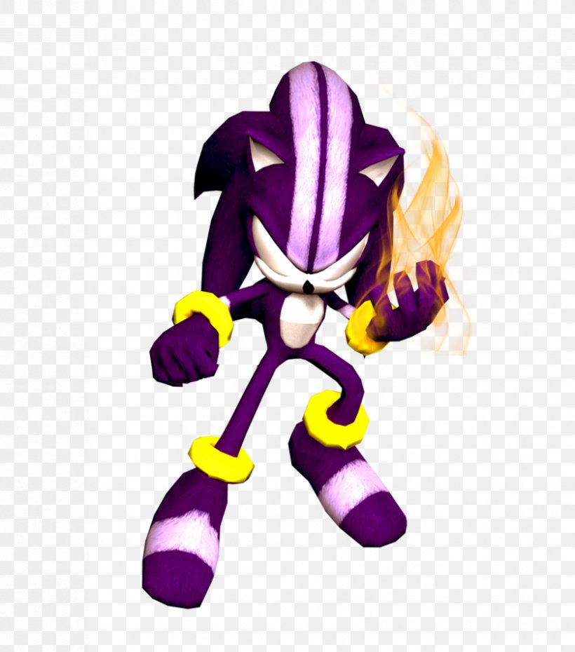 Figurine Purple Cartoon Character Fiction, PNG, 839x952px, Figurine, Cartoon, Character, Fiction, Fictional Character Download Free