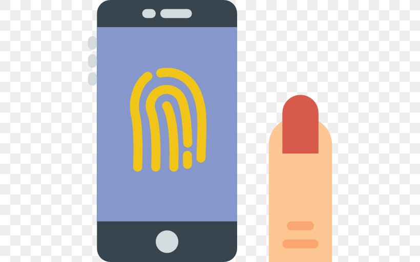 Fingerprint, PNG, 512x512px, Fingerprint, Brand, Device Fingerprint, Digit, Digital Data Download Free