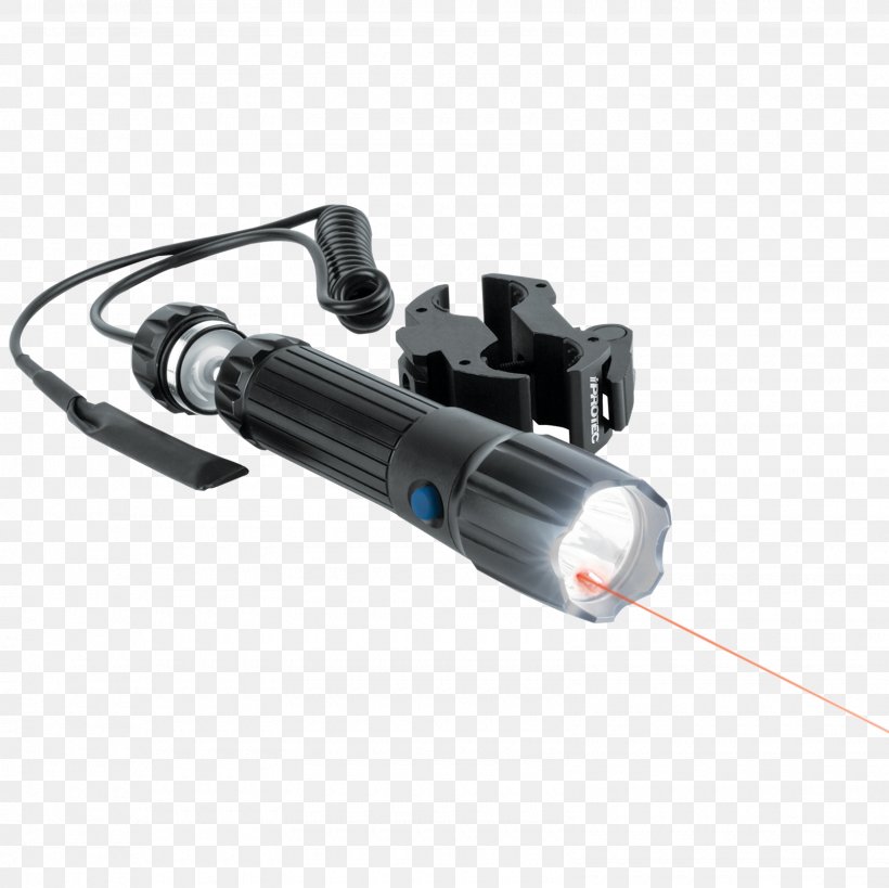 Flashlight Tactical Light Lumen Laser, PNG, 1600x1600px, Light, Cylinder, Firearm, Flashlight, Hardware Download Free
