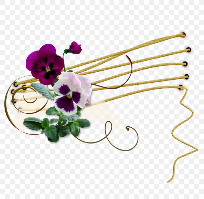 Flower Blume Floral Design Clip Art, PNG, 800x800px, Flower, Blume, Body Jewelry, Catkin, Cut Flowers Download Free